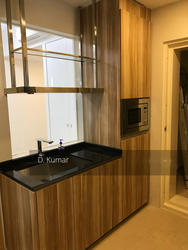 Cityscape @ Farrer Park (D8), Condominium #143666742